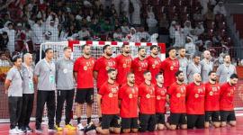 فريق الريان