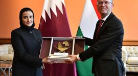 جانب من المؤتمر