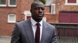 بنيامين ميندي