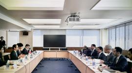 جانب من الجولة