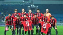 فريق الريان