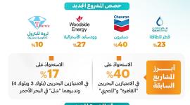 ___________________________________________