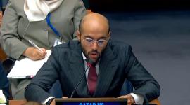 الشيخ جاسم بن عبد العزيز آل ثاني