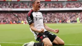 جواو بالينيا