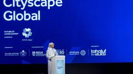 جانب من المؤتمر