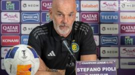 ستيفانو بيولي