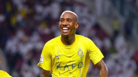 أندرسون تاليسكا