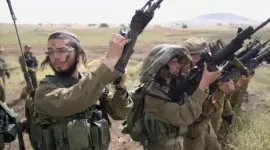 صورة أرشيفية