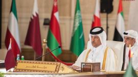 السيد حسن الهيل