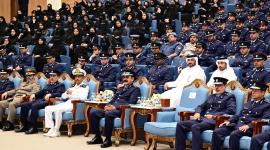 جانب من الندوة