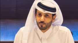 السيد مبارك علي النعيمي