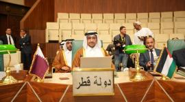 سعادة السيد إبراهيم بن علي المهندي وزير العدل