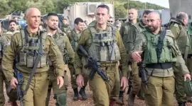 هرتسي هاليفي