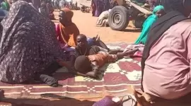 صورة أرشيفية