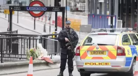 صورة أرشيفية