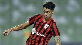 جابرييل بيريرا