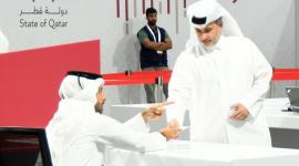 سعادة الدكتور عبدالله بن عبدالعزيز بن تركي السبيعي وزير البيئة والتغير المناخي