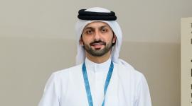 السيد محمد عبدالله الملا