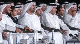 جانب من المؤتمر