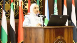 جانب من ورشة العمل