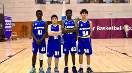 فريق الغرافة