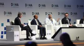 جانب من الجلسة