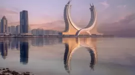 مدينة لوسيل