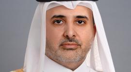 سعادة الدكتور عبدالله بن عبدالعزيز بن تركي السبيعي وزير البيئة والتغير المناخي