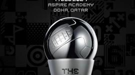 جوائز الأفضل "ذا بيست 2024"