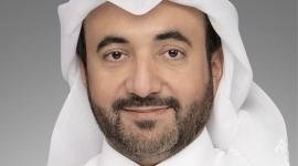 سعادة الشيخ عبدالعزيز بن ثاني آل ثاني الرئيس التنفيذي للمؤسسة القطرية للإعلام