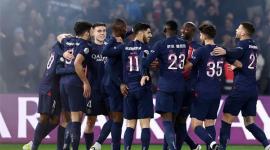 باريس سان جيرمان