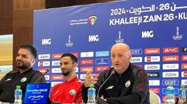 نور الدين ولد علي