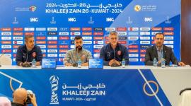 دراغان تالاييتش