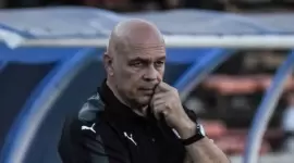 كريستيان جروس