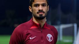 سلطان البريك