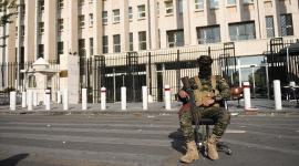 مصرف سوريا المركزي