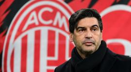 باولو فونسيكا