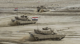 صورة أرشيفية