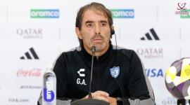 جييرمو ألمادا