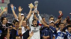 منتخب الكويت