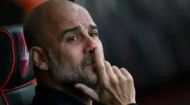 بيب غوارديولا