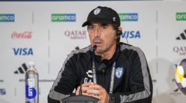 جييرمو ألمادا