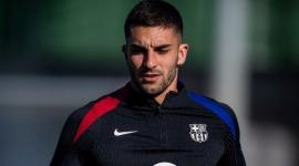 فيران توريس