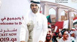 إبراهيم الغانم