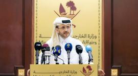 الدكتور ماجد بن محمد الأنصاري