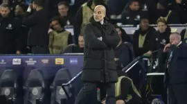 بيب غوارديولا