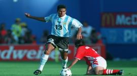 فرناندو كاسيريس