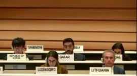 السيد عبد العزيز محمد المنصوري