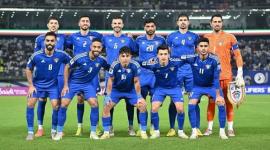 منتخب الكويت