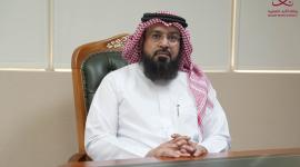 الدكتور مسعود جارالله المري